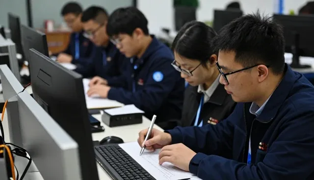地区为企业方案常见误区盘点