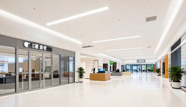 地区性能问题处理方向及使用维护建议
