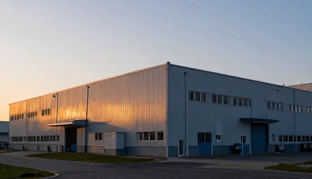 制造业产品设计选型建议与性能适用条件分析