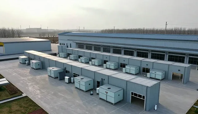 产品迭代中的性能优化与适用场景分析