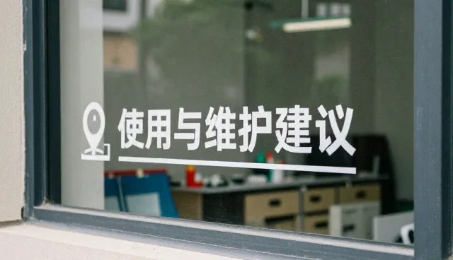 设备维护中的技术培训如何提升生产效率