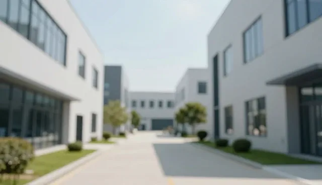 技术支持如何影响方案设计结果的原因分析